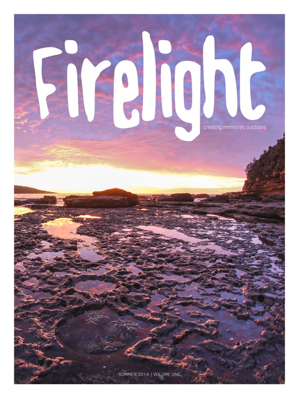 Firelight