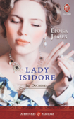 Les duchesses (Tome 4) - Lady Isidore - Eloisa James