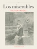 Book Los miserables