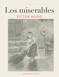 Los miserables - Monique Villen