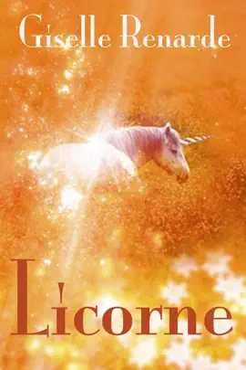 Read: Licorne