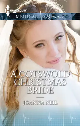 Read: A Cotswold Christmas Bride Book