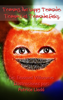 Tommy, the happy tomato - Emanuel Villanueva