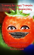 Tommy, the happy tomato Tommy, the happy tomato