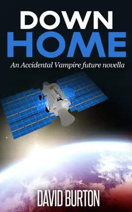 Read: Book Down Home