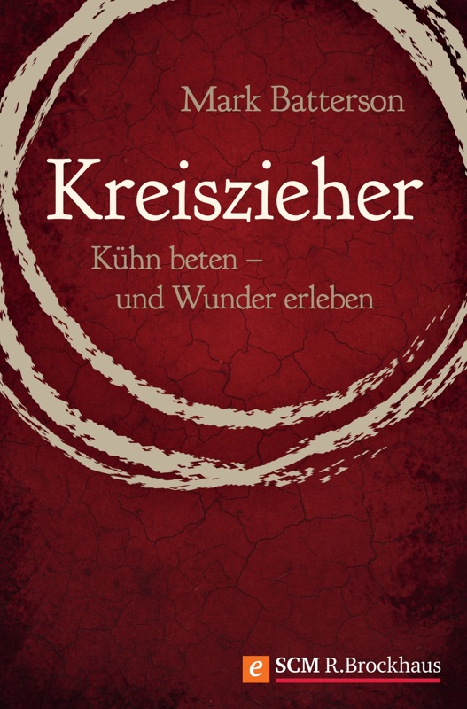Kreiszieher