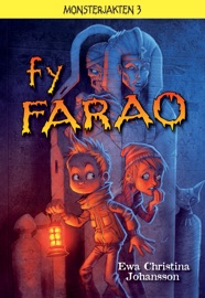 Fy Farao