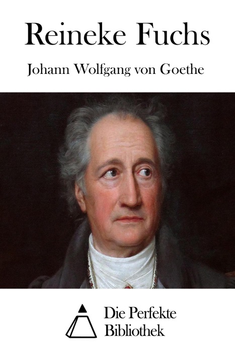 Reineke Fuchs
