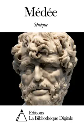Read: Médée