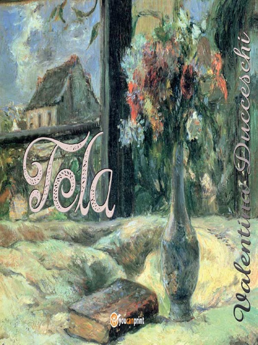 Tela