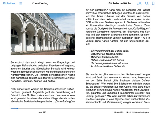 Sächsische Küche on Apple Books Sächsische Küche on Apple Books