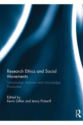 Read: Rural Families and Book Reshaping Human Services