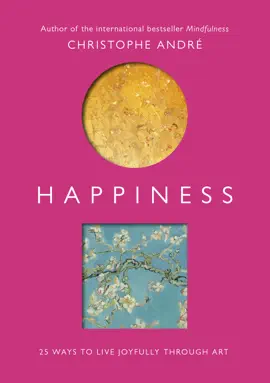 Read: Happiness
