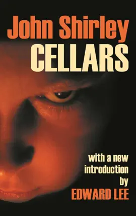 Read: Cellars