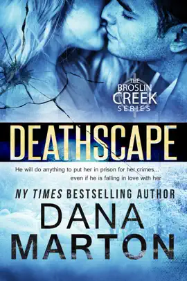 Read: Deathscape