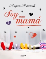 Soy una mamá ebook Download