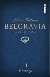 Belgravia capítulo 11