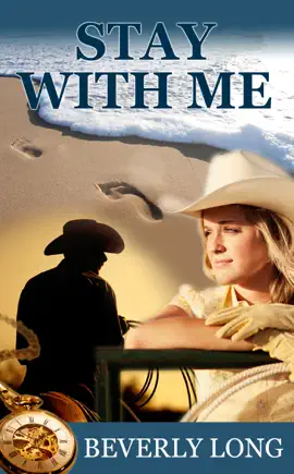 Read: Stay Book With Me