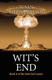 Wit's End - Susan Kiernan-Lewis