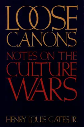 Loose Canons