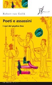 Poeti e assassini