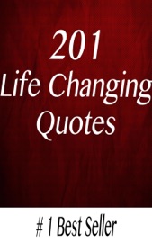 201 Life Changing Quotes - Charles Spurgeon
