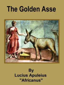 Read: The Golden Book Asse