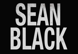 2 Action-Packed Ryan Lock Stories