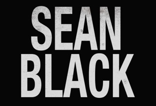 2 Action-Packed Ryan Lock Stories by Sean Black