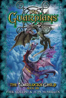 Read: Book The Guardians