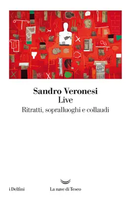 Read: Live