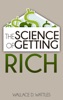 Book The Science of Getting Rich