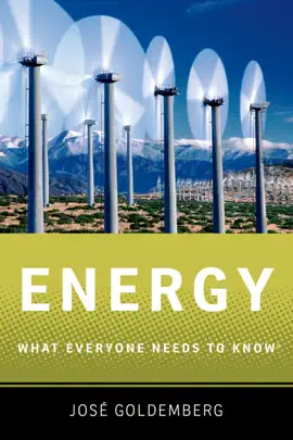 Read: Energy