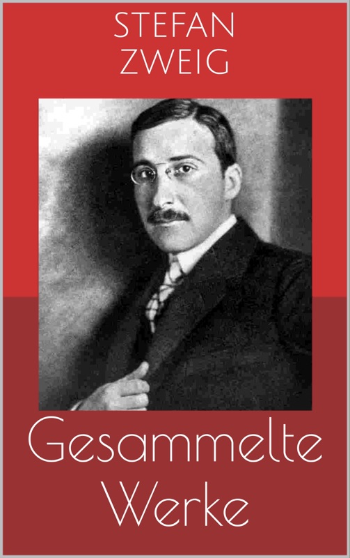 Gesammelte Werke
