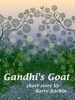 Gandhi's Goat