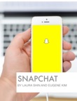 Snapchat