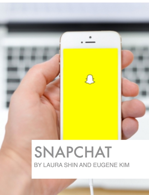 Snapchat