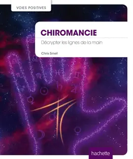 Read: Chiromancie