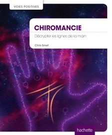 Chiromancie - Chris Semet