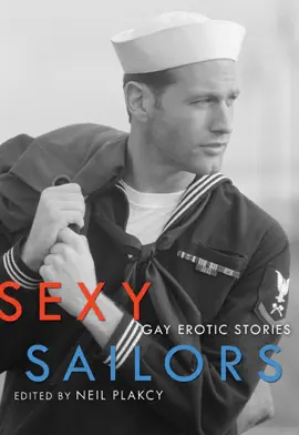 Read: Book Sexy Sailors