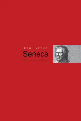 Read: Seneca