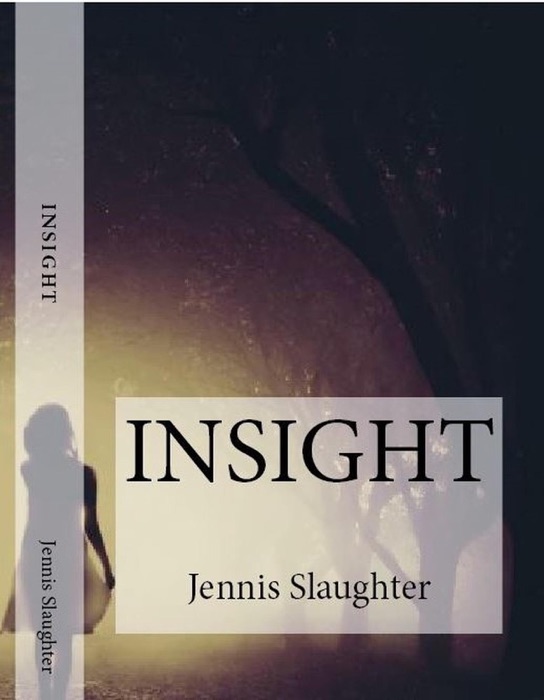 Insight