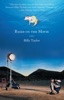 billy taylor just friends pdf free download