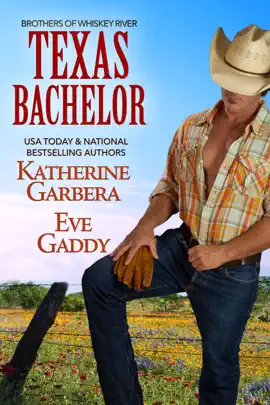 Read: Book Texas Bachelor