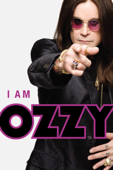 I Am Ozzy - Ozzy Osbourne & Chris Ayres