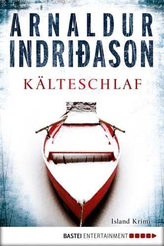 Kälteschlaf