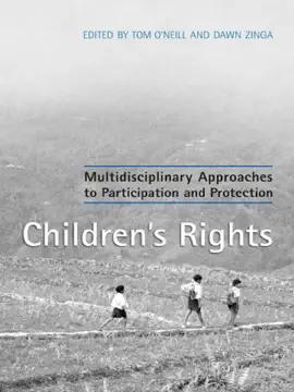 Children's Rights
