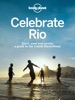 Book Celebrate Rio