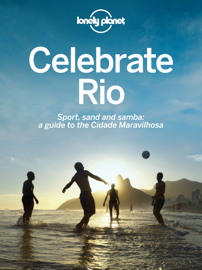 Celebrate Rio