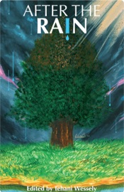 After the Rain - Tehani Wessely